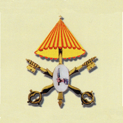  Basilica Concattedrale Parrocchiale San Bartolomeo Apostolo